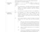 legal agreement nda legal documents legal contract lawyer
